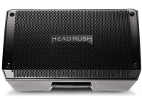 Headrush FRFR-108 Active Monitor